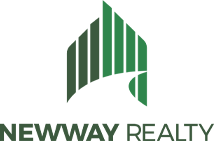 NEWWAY REALTY