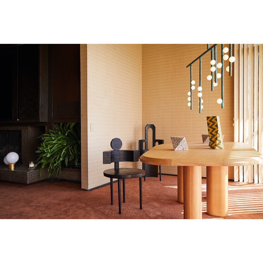 5 TÀI KHOẢN INSTAGRAM TRUYỀN CẢM HỨNG DECOR